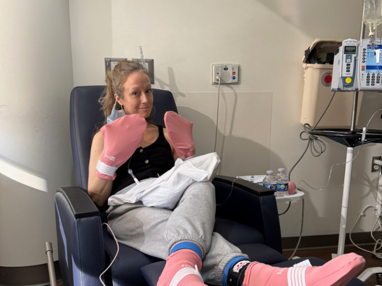 BC Chemo Treatment Drawing (2)