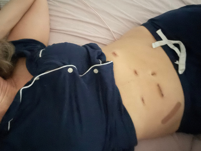 Spinach (19)